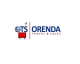 /public/logoimage/1402008189Orenda Travel and Sales 09.jpg